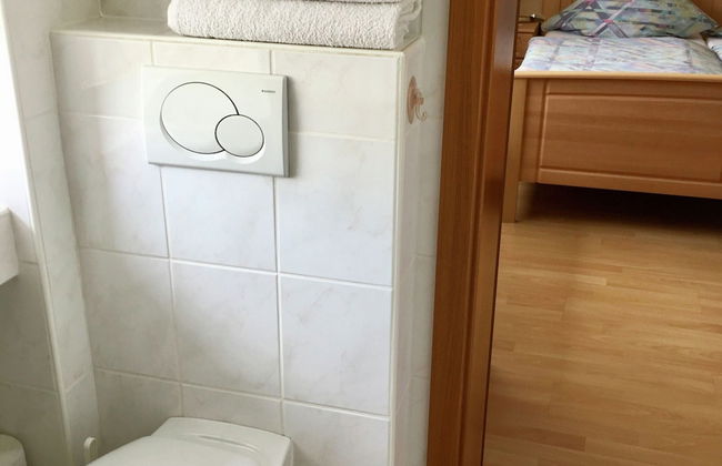 Amazing Homwe in Lirstal - Foto 20