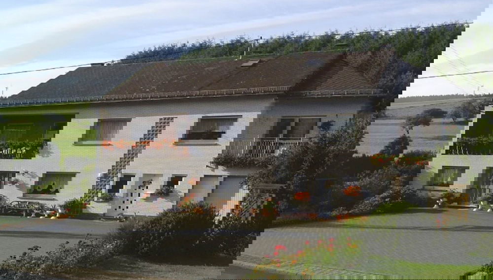 Imagem principal