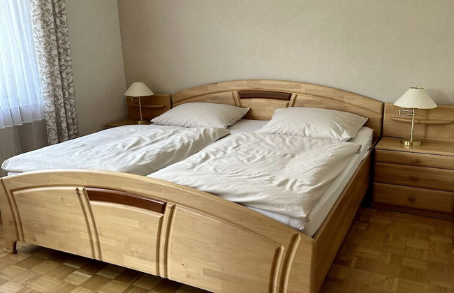 Amazing Homwe in Lirstal - Foto 7