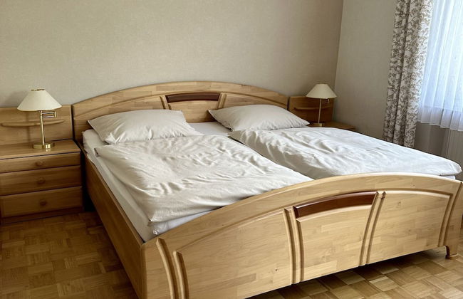Amazing Homwe in Lirstal - Foto 3