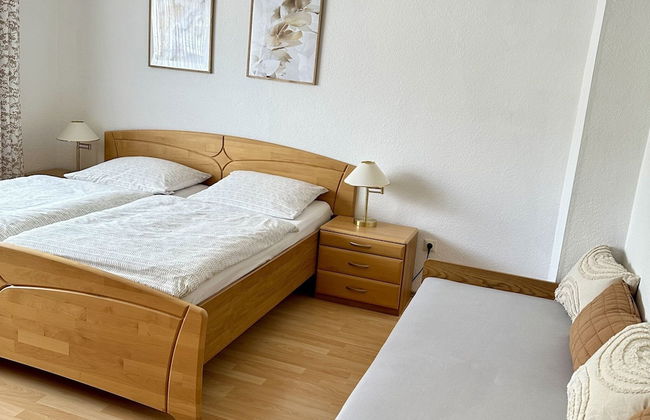 Amazing Homwe in Lirstal - Foto 4