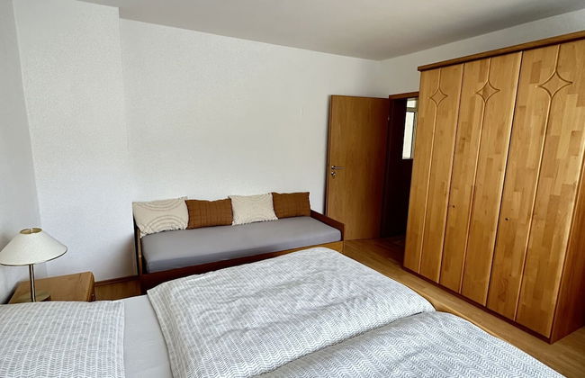 Amazing Homwe in Lirstal - Foto 2