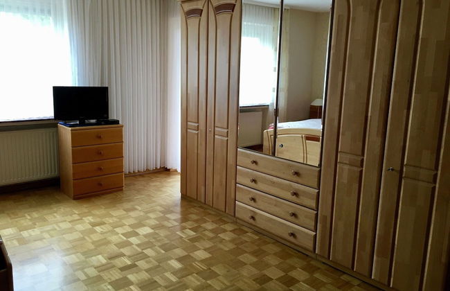 Amazing Homwe in Lirstal - Foto 6