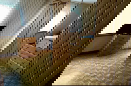 Foto 6 - Apartment With 2 Rooms in Lirstal