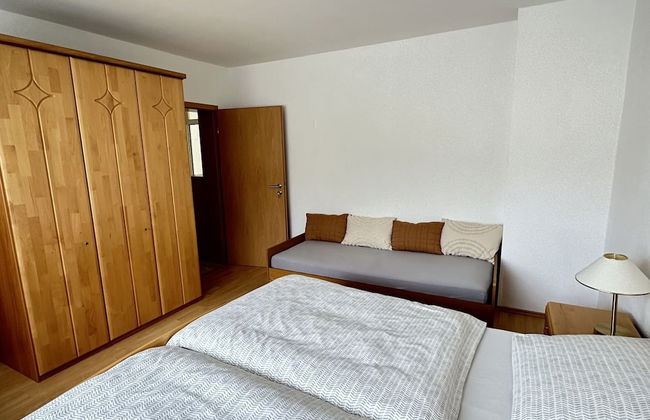 Amazing Homwe in Lirstal - Foto 10