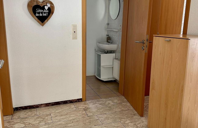 Amazing Homwe in Lirstal - Foto 19