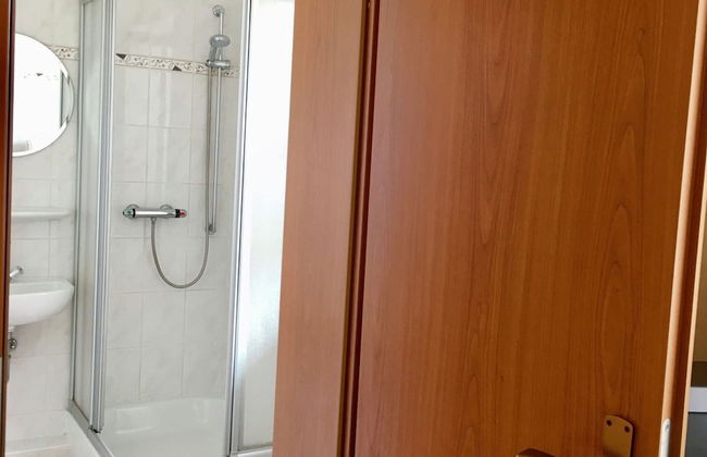 Amazing Homwe in Lirstal - Foto 21