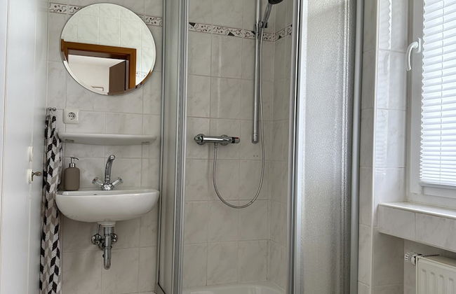 Amazing Homwe in Lirstal - Foto 23