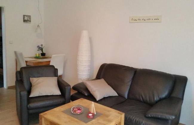 Haus Ostfriesland - Foto 16