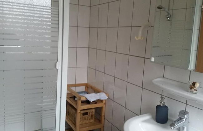 Haus Ostfriesland - Foto 19