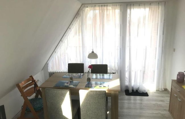 Haus Ostfriesland - Foto 12