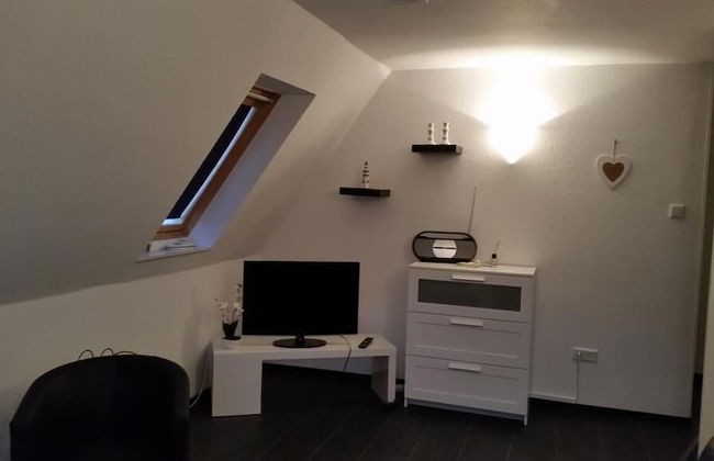 Haus Ostfriesland - Foto 3
