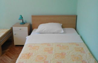 Photo 3 - Malaga - Comfortable and Free Parking - A1 Prizemlje