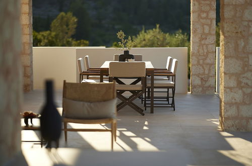 Photo 12 - Epiphany Villas Lefkada