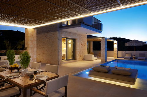 Photo 6 - Epiphany Villas Lefkada