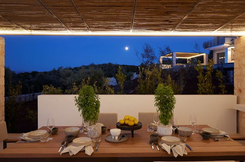 Foto 5 - Epiphany Villas Lefkada