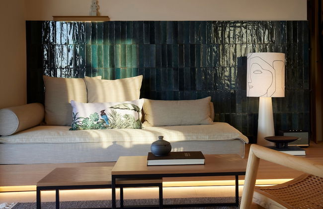 Epiphany Villas Lefkada - Foto 3