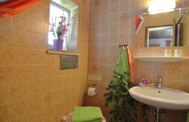 Country Charm, Bad Bayersoien - Foto 5