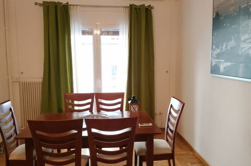 Photo 25 - Pagkrati 2 bedroom apartment for 4 persons