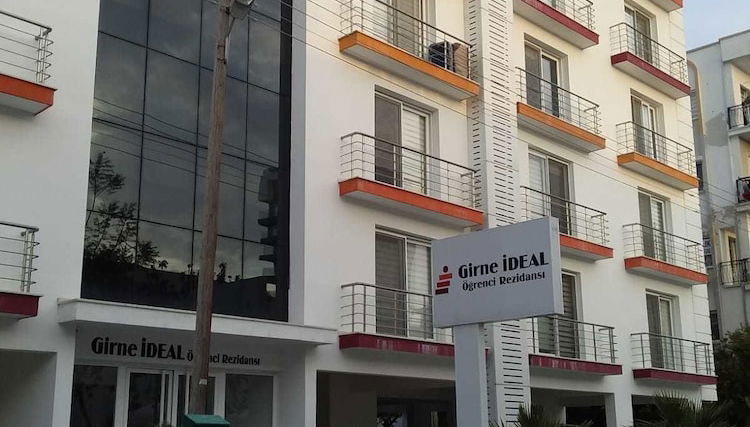 Imagem principal
