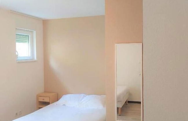 KOSY Appart'hôtels 7 ème Art - Foto 3