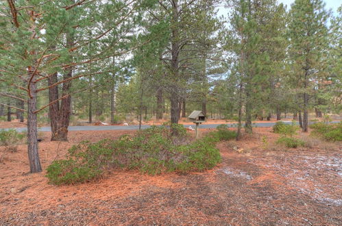 Photo 32 - Killdeer Lane #1 by Village Properties at Sunriver