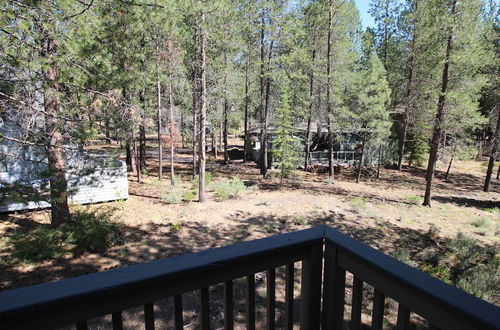 Foto 18 - Killdeer Lane #1 by Village Properties at Sunriver