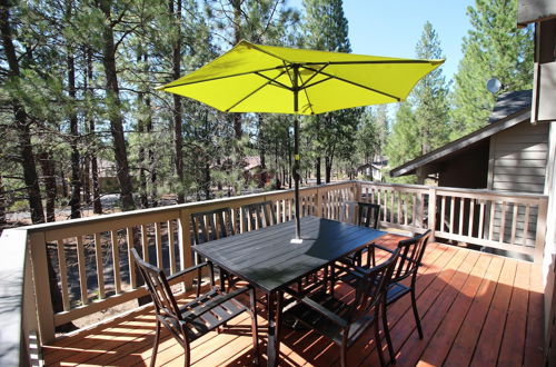 Photo 17 - Killdeer Lane #1 by Village Properties at Sunriver