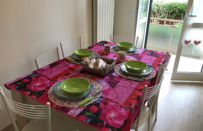 Seaside Getaway- Pet-friendly - Foto 23