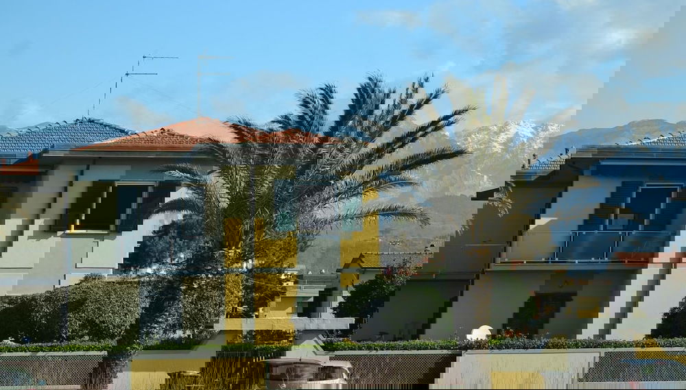 Imagem principal