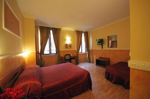 Foto 4 - Residenza Ki - Bed & Breakfast