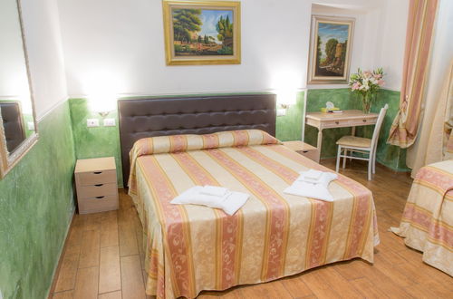 Photo 12 - Residenza Ki - Bed & Breakfast