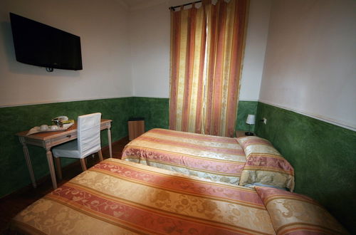 Photo 3 - Residenza Ki - Bed & Breakfast