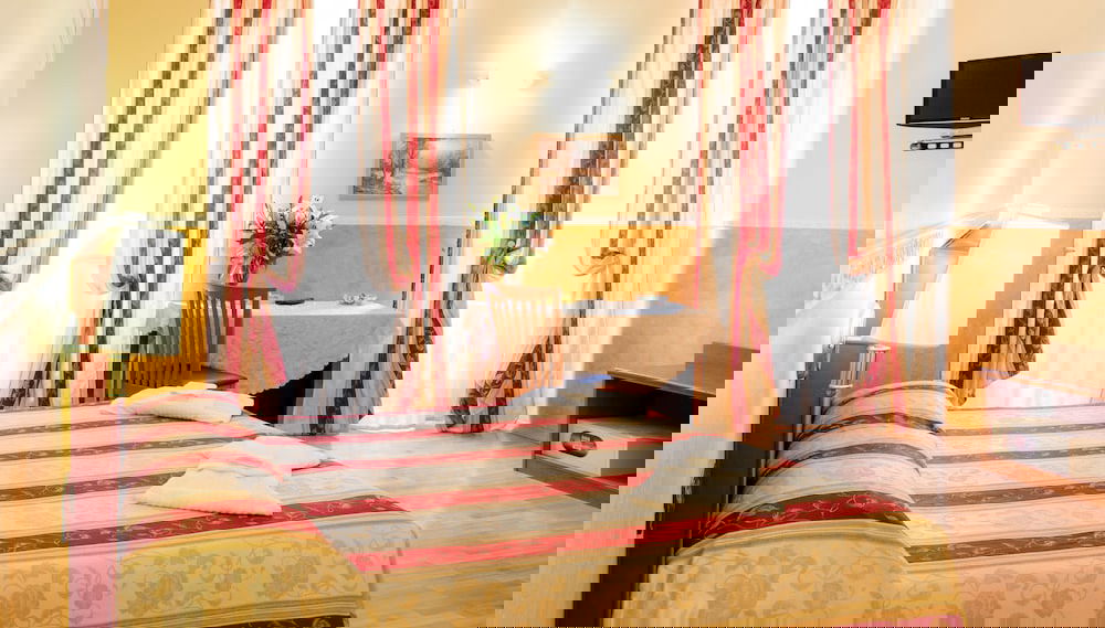 Imagem principal