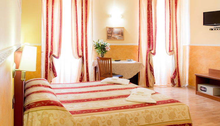 Photo 1 - Residenza Ki - Bed & Breakfast