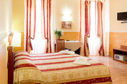 Foto 1 - Residenza Ki - Bed & Breakfast