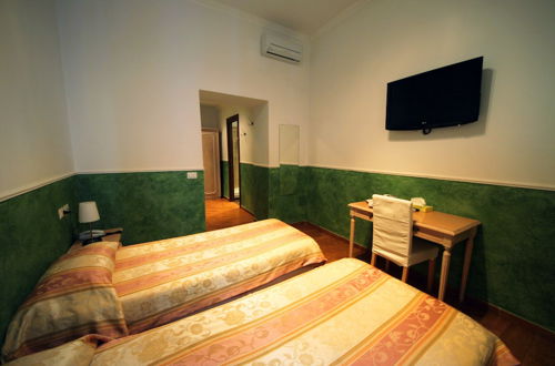 Foto 5 - Residenza Ki - Bed & Breakfast