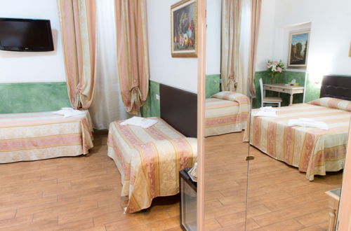 Photo 9 - Residenza Ki - Bed & Breakfast