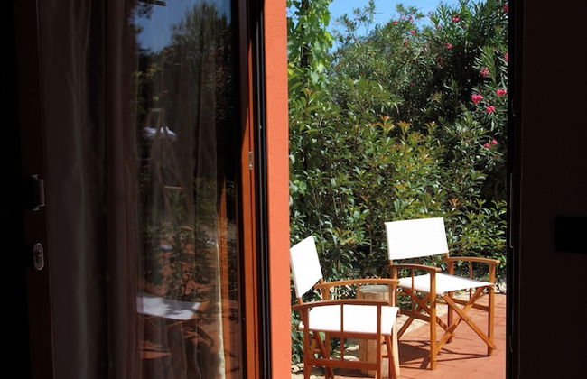 Agriturimo Essentia Dimora Rurale - Foto 6