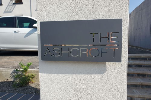 Foto 42 - The Ashcroft Apartments