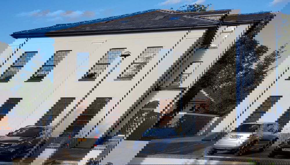 Primary image