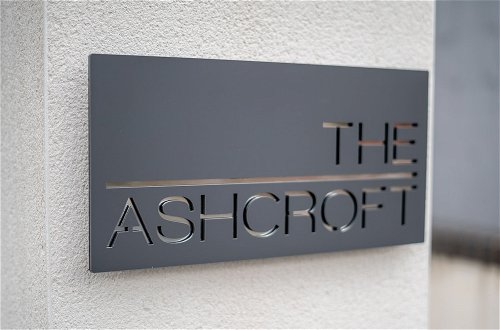 Foto 45 - The Ashcroft Apartments