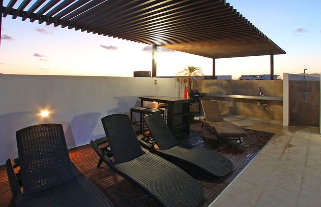 Menesse on the Beach - Foto 16