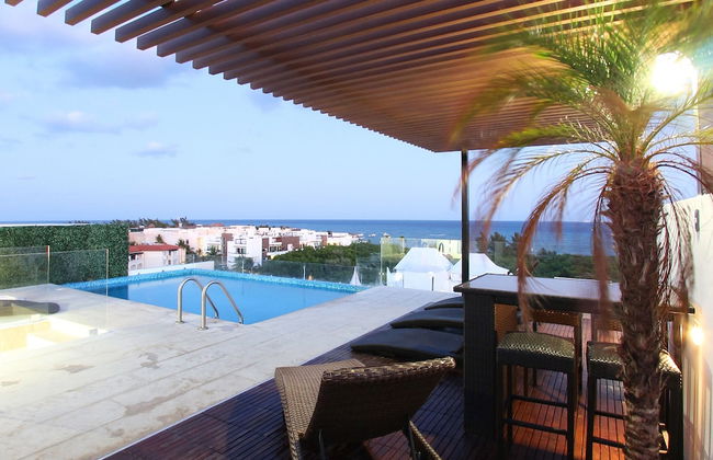 Menesse on the Beach - Foto 1