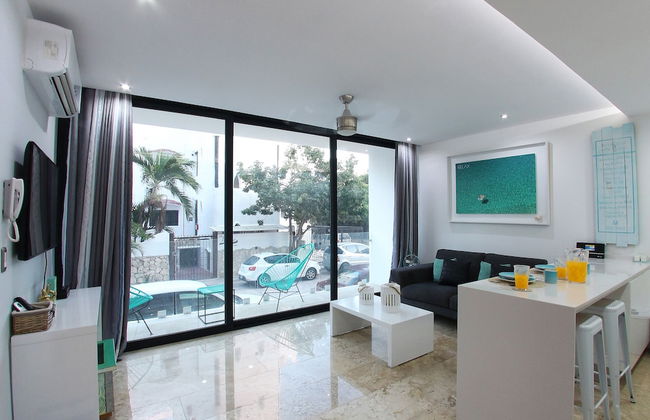 Menesse on the Beach - Foto 11