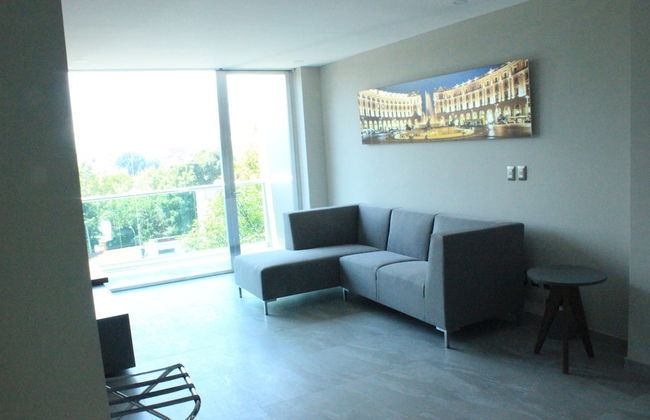 JTowers - Foto 23