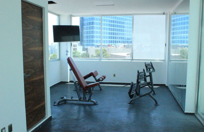 JTowers - Foto 38