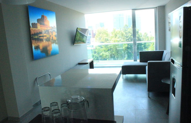 JTowers - Foto 21