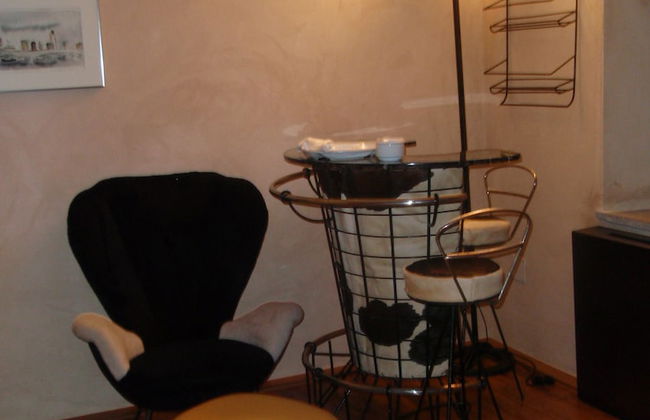 Posada de Las Misas - Photo 19
