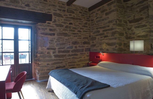 Posada de Las Misas - Photo 9